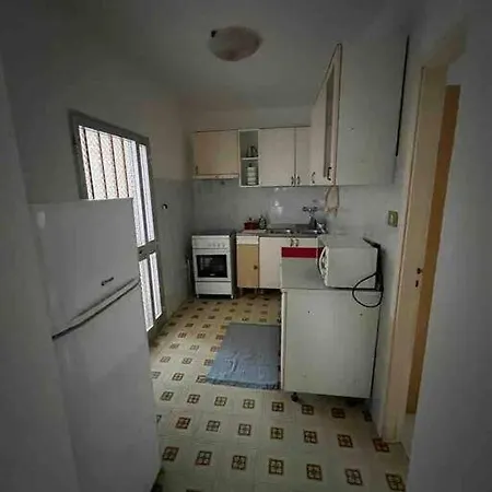Zona Marano - Trilocale A 100 Mt Dal Mare